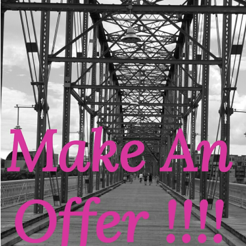 Lots of good stuff !!!